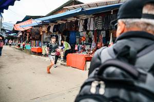 BIB: 
                            <button type="button" onclick="openModal(25506743)" class="btn btn-primary btn-sm float-right btn-popup" data-toggle="modal" data-target=".modal-high-quality">
                        <i class="fas fa-shopping-cart"></i> Add to Cart
                    </button>
                                            <button type="button" onclick="isThisMe(25506743, true)" class="btn btn-success btn-sm float-right btn-popup btn-isme hidden" data-toggle="tooltip" data-placement="bottom" title="นี่คือรูปของคุณใช่ไหม คลิกที่นี่เพื่อเอาเข้าอัลบั้ม">
                        <i class="fas fa-plus"></i> Add to album
                    </button>
                    <button type="button" onclick="isThisMe(25506743, false)" class="btn btn-warning btn-sm float-right btn-popup btn-isnotme hidden">
                        <i class="fas fa-ban"></i> Remove from album
                    </button>